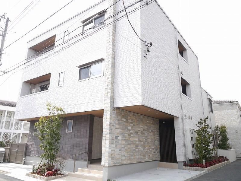 アミュ高砂