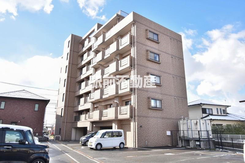 ARK鳥栖