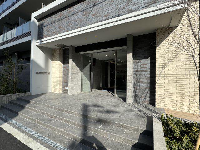 DIMORA難波