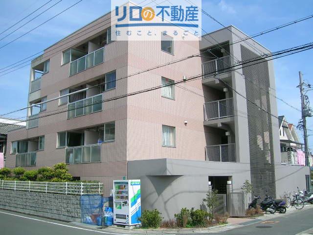 シエテ野間