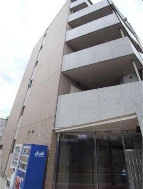 プラッツ大和