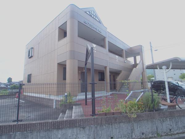 プランドール・RIO