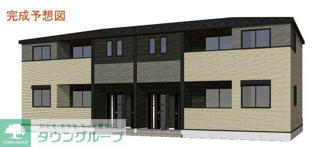 アンソレイユ