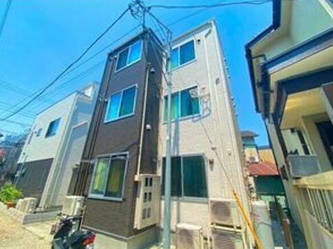 クラーニヒハウス