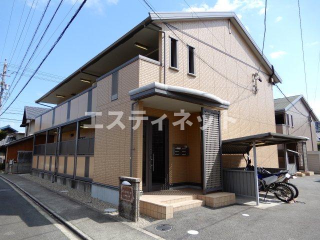 STステラI
