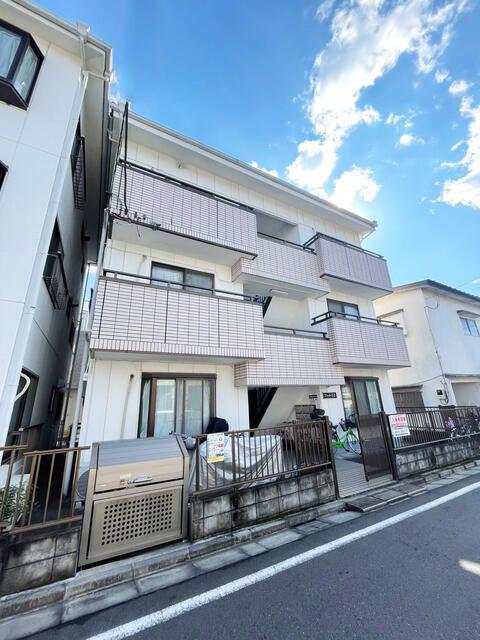 フラットSII