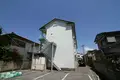 フラワーシャトー