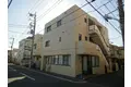 CPA久が原