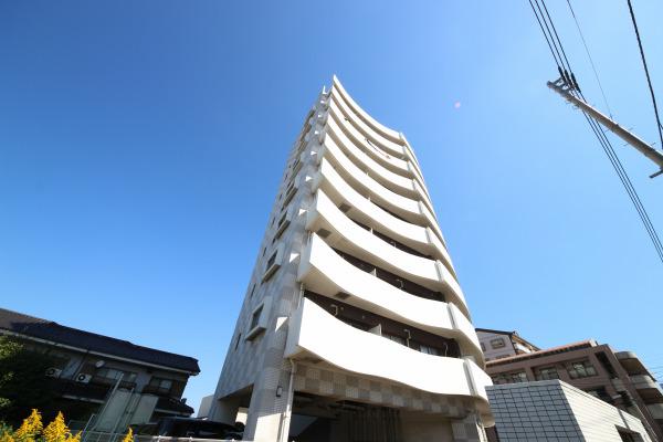 BRIS中井