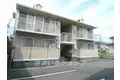 ロイヤルパレス中野 A