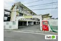 NKVILLAGE