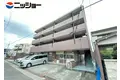 コーポニューフレンド第2