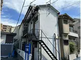 和風ハウス