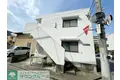 ホワイトハウス