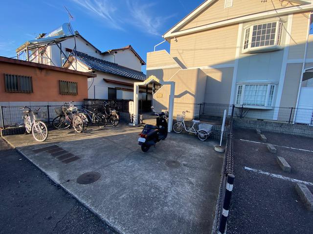 NFGRAN日新