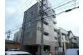 福岡県太宰府市宰府の建物