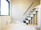 保塚町B DESIGNERS APARTMENT