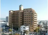 サンライズマンション和歌山3番館