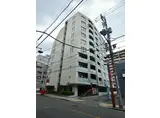 アーバンスタイル立川