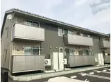 ラルーチェセレーナ金井