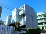 HI-ROOMS哲学堂