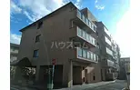 サリシャン市川