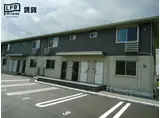 D-ROOM ちはや