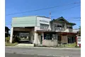 コーポセブンIII