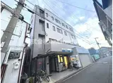 プチシャトー栄町