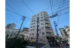 タカダ久茂地マンション