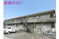 ルフラン貴城