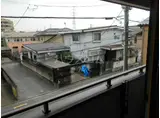 アヴィル旭町