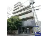 シンシティー板橋本町