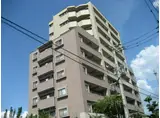 ライオンズマンション櫛原町