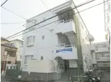 LEGALMAISON津之江II