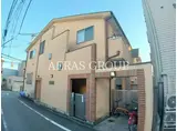 ローズヴィラ明神町