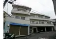 田村ビル
