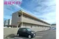 プロミネント川越富洲原