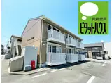 ディアコート弐番館