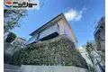 ジェミニ覚王山 B棟