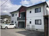 ジュネス栄幸