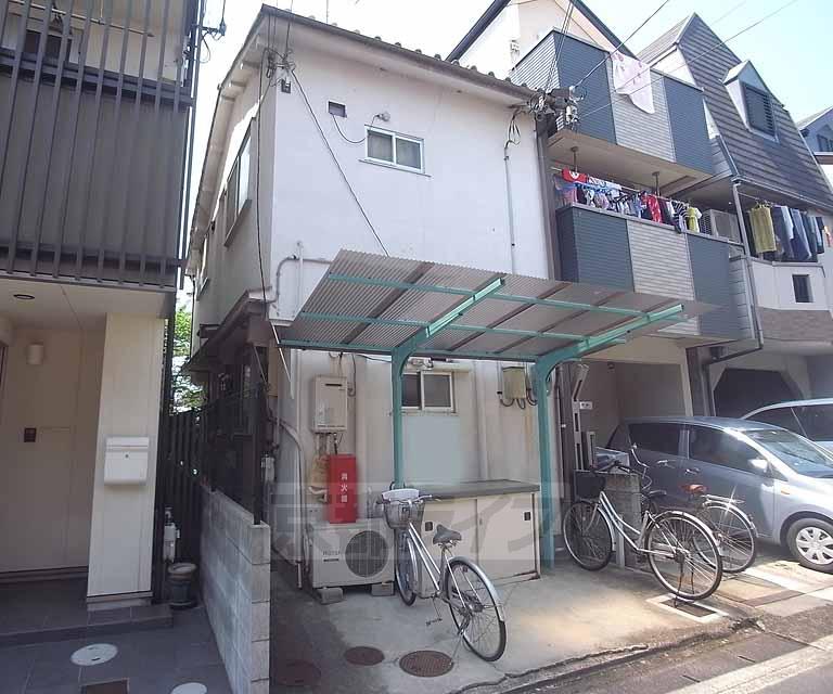 ハイツ元気