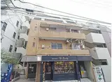 パレドール渋谷