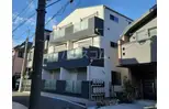 エスポワール喜多見