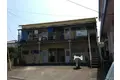 内田アパート