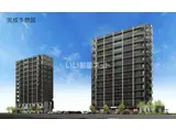 MODERN PALAZZO 博多デュオグランデウエスト