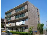 プリムローズ東原