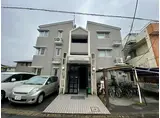 ベルメゾン櫛引
