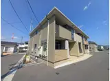 メゾン・ド 沖今宿 B