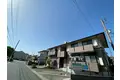 サンパティック御立 B棟